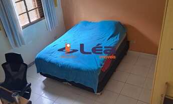 Imagem 5: Imperdível oportunidade: Casa à venda em Poá-SP, Centro - 2 quartos, 1 suíte, 1 sala, 2 ba