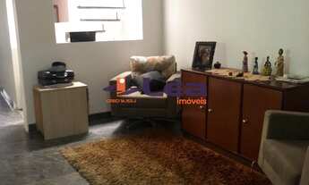 Imagem 4: Imperdível: Casa à venda em Poá-SP, Vila Acoreana! 3 quartos, 2 salas, 3 banheiros, 6 vaga