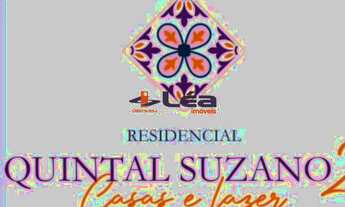 Imagem: Apartamento à venda em Suzano-SP, Jardim