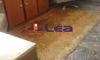 Imagem 3: Imperdível: Casa à venda em Poá-SP, Vila Acoreana! 3 quartos, 2 salas, 3 banheiros, 6 vaga