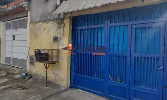 Imagem: Oportunidade imperdível Casa à venda