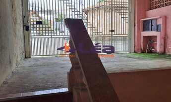 Imagem 2: Imperdível oportunidade: Casa à venda em Poá-SP, Centro - 2 quartos, 1 suíte, 1 sala, 2 ba