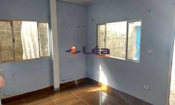 Imagem 5: Oportunidade imperdível: Casa à venda em Suzano-SP, bairro Parque Buenos Aires, com 1 quar