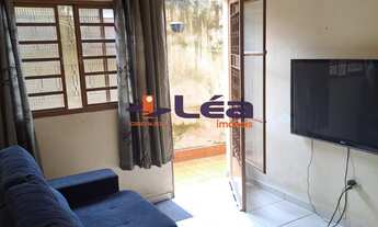 Imagem 3: Imperdível oportunidade: Casa à venda em Poá-SP, Centro - 2 quartos, 1 suíte, 1 sala, 2 ba