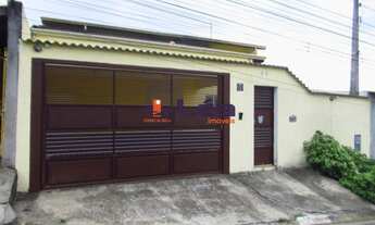 Imagem: Imperdível oportunidade Casa à venda