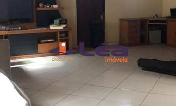 Imagem 7: Imperdível: Casa à venda em Poá-SP, Vila Acoreana! 3 quartos, 2 salas, 3 banheiros, 6 vaga