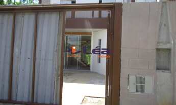 Imagem: Sobrado à Venda em Suzano-SP, Jardim Casa