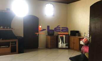 Imagem 6: Imperdível: Casa à venda em Poá-SP, Vila Acoreana! 3 quartos, 2 salas, 3 banheiros, 6 vaga