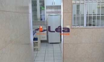 Imagem: Imperdível oportunidade de casa à venda