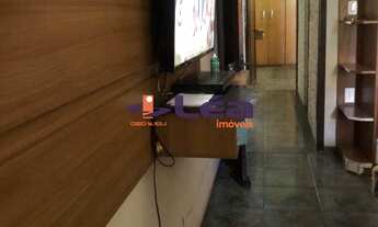 Imagem 5: Imperdível: Casa à venda em Poá-SP, Vila Acoreana! 3 quartos, 2 salas, 3 banheiros, 6 vaga