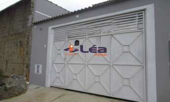 Imagem: Imperdível oportunidade Casa à venda