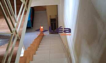 Imagem 6: Imperdível oportunidade: Casa à venda em Poá-SP, Centro - 2 quartos, 1 suíte, 1 sala, 2 ba