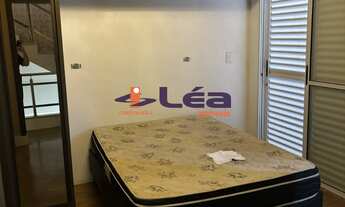 Imagem 3: Oportunidade Única: Sobrado à Venda em Suzano-SP, Parque Santa Rosa - 2 quartos, 1 suíte