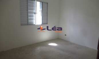 Imagem 6: Sobrado à venda em Suzano-SP, bairro Jardim Casa Branca: 3 quartos, 1 suíte, 1 sala, 2 vag