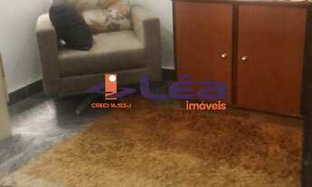 Imagem 2: Imperdível: Casa à venda em Poá-SP, Vila Acoreana! 3 quartos, 2 salas, 3 banheiros, 6 vaga