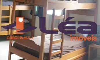 Imagem 3: Sobrado à venda em Ubatuba-SP, Praia do Sape: 2 quartos, 1 suíte, 1 sala, 2 banheiros, 4 v