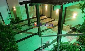 Imagem 3: Imperdível oportunidade: Casa à venda em Suzano-SP, Cidade Boa Vista, 2 quartos, 1 sala, 1