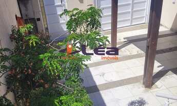 Imagem 2: Imperdível oportunidade: Casa à venda em Suzano-SP, Cidade Boa Vista, 2 quartos, 1 sala, 1