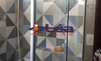 Imagem 5: Imperdível: Sobrado à venda em Bertioga-SP, Centro! 2 quartos, sala, banheiro, garagem. 57