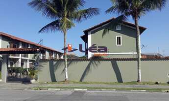 Imagem: Imperdível Sobrado à venda em Bertioga-SP