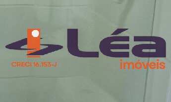 Imagem 5: Sobrado à venda em Ubatuba-SP, Praia do Sape: 2 quartos, 1 suíte, 1 sala, 2 banheiros, 4 v