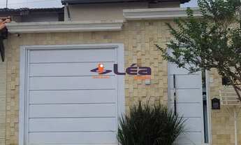 Imagem: Imperdível oportunidade Casa à venda