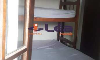 Imagem 4: Imperdível: Sobrado à venda em Bertioga-SP, Centro! 2 quartos, sala, banheiro, garagem. 57