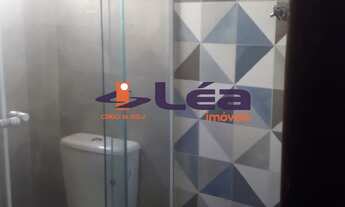 Imagem 6: Imperdível: Sobrado à venda em Bertioga-SP, Centro! 2 quartos, sala, banheiro, garagem. 57