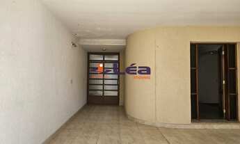 Imagem 6: Sobrado de Luxo no Centro de Suzano-SP: 2 Quartos, 2 Suítes, 2 Salas, 3 Banheiros, 2 Vagas