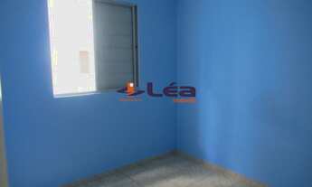 Imagem 3: Apartamento à venda ou locação em São Miguel Paulista, SP: 2 quartos, 1 sala, 1 banheiro