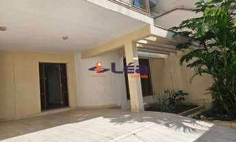 Imagem 5: Sobrado de Luxo no Centro de Suzano-SP: 2 Quartos, 2 Suítes, 2 Salas, 3 Banheiros, 2 Vagas