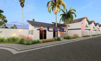 Imagem: Sobrado à venda em Suzano-SP, Jardim Casa