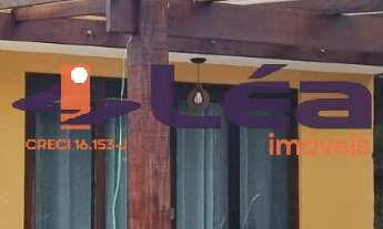 Imagem: Chácara de luxo à venda em São Sebastião-SP