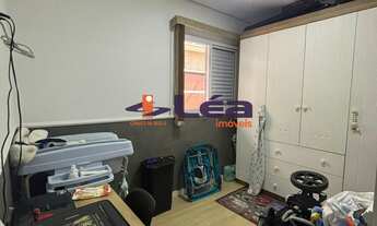 Imagem 7: Excelente oportunidade! Casa à venda em Suzano-SP, Jardim Monte Cristo. 3 quartos, 1 suíte