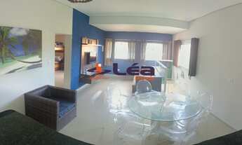 Imagem 7: Sobrado à venda em Ubatuba-SP, Praia do Sape: 2 quartos, 1 suíte, 1 sala, 2 banheiros, 4 v