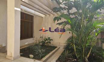 Imagem 2: Sobrado de Luxo no Centro de Suzano-SP: 2 Quartos, 2 Suítes, 2 Salas, 3 Banheiros, 2 Vagas