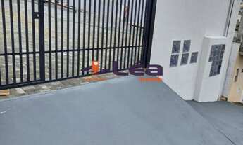 Imagem: Imperdível Sobrado à Venda na Vila São