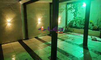 Imagem 4: Imperdível oportunidade: Casa à venda em Suzano-SP, Cidade Boa Vista, 2 quartos, 1 sala, 1