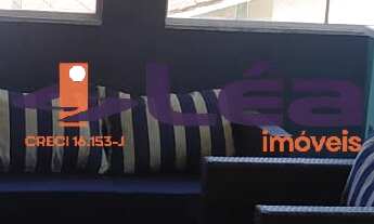 Imagem 6: Sobrado à venda em Ubatuba-SP, Praia do Sape: 2 quartos, 1 suíte, 1 sala, 2 banheiros, 4 v