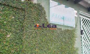 Imagem 2: Apartamento à venda na Vila Figueira, Suzano-SP: 2 quartos, 1 sala, 1 banheiro, 1 vaga de