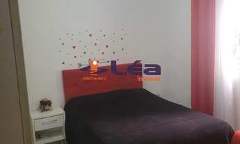 Imagem 5: Imperdível oportunidade: Casa à venda em Suzano-SP, Cidade Boa Vista, 2 quartos, 1 sala, 1