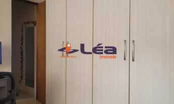 Imagem 6: Imperdível oportunidade: Casa à venda em Suzano-SP, Cidade Boa Vista, 2 quartos, 1 sala, 1