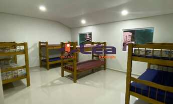 Imagem 4: Sobrado à venda em Ubatuba-SP, Praia do Sape: 2 quartos, 1 suíte, 1 sala, 2 banheiros, 4 v