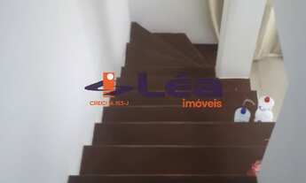 Imagem 7: Imperdível: Sobrado à venda em Bertioga-SP, Centro! 2 quartos, sala, banheiro, garagem. 57