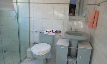 Imagem 7: Imperdível oportunidade de adquirir casa com 2 quartos e 1 suíte na Vila Amorim, Suzano-SP