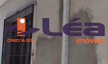 Imagem 2: Terreno de 500m² à venda na Vila Costa, Suzano-SP: uma oportunidade imperdível!