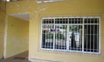 Imagem 3: Imperdível oportunidade de adquirir casa com 2 quartos e 1 suíte na Vila Amorim, Suzano-SP