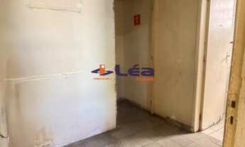 Imagem 5: Salão Comercial de Alto Padrão na Vila São Jorge em Suzano-SP: 2 banheiros, 2 vagas de gar