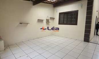 Imagem 3: Casa à venda em Suzano-SP, bairro Cidade Edson: 3 quartos, 1 suíte, 1 sala, 2 vagas, 124,1