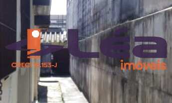 Imagem: Terreno de 500m² à venda na Vila Costa